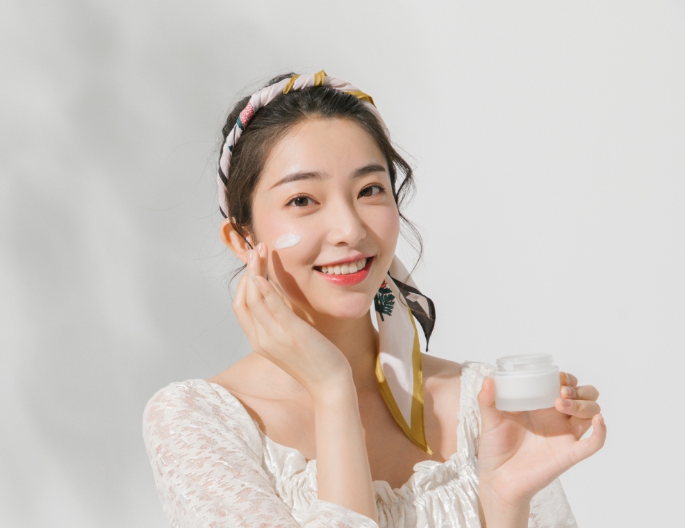 10 Skincare Tips for a Healthy Glow Permanent