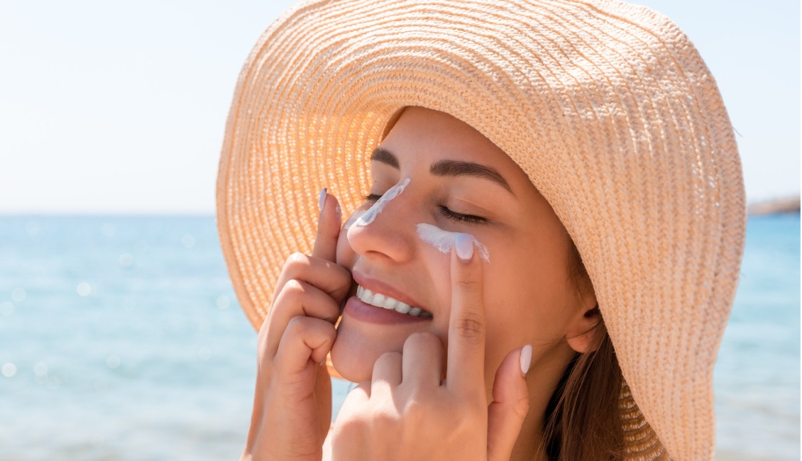 Luscious Locks: Tips for Shiny and Healthy Hair