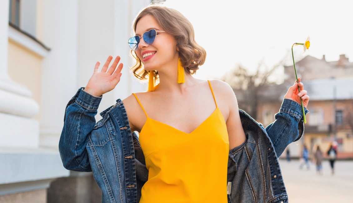 Makeup for Every Occasion: Tips and Tricks