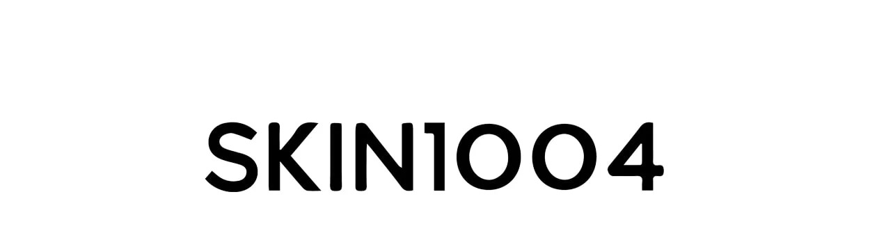 imageye___-_imgi_187_Skin1004-Logo_1250x