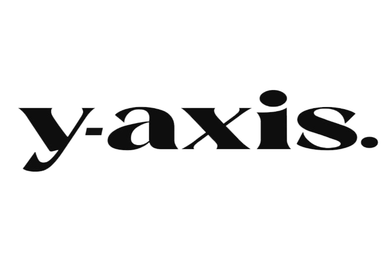 imageye___-_imgi_188_logo+01+inverted+transparent