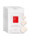 Acne Pimple Master Patch