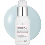 Red Serum 2.0 30ml