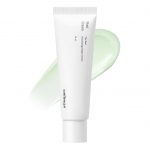 The Real Noni Repair Cream