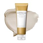 Centella Cleansing Foam Mini 20ml