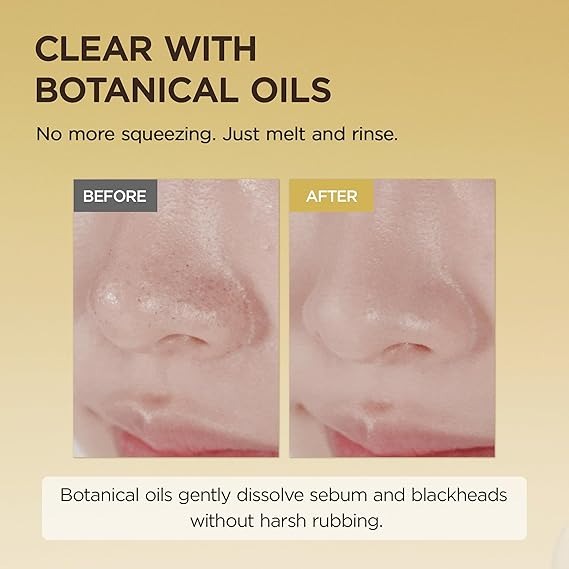 ⁦Centella Light Cleansing Oil 200ml⁩ - الصورة ⁦5⁩