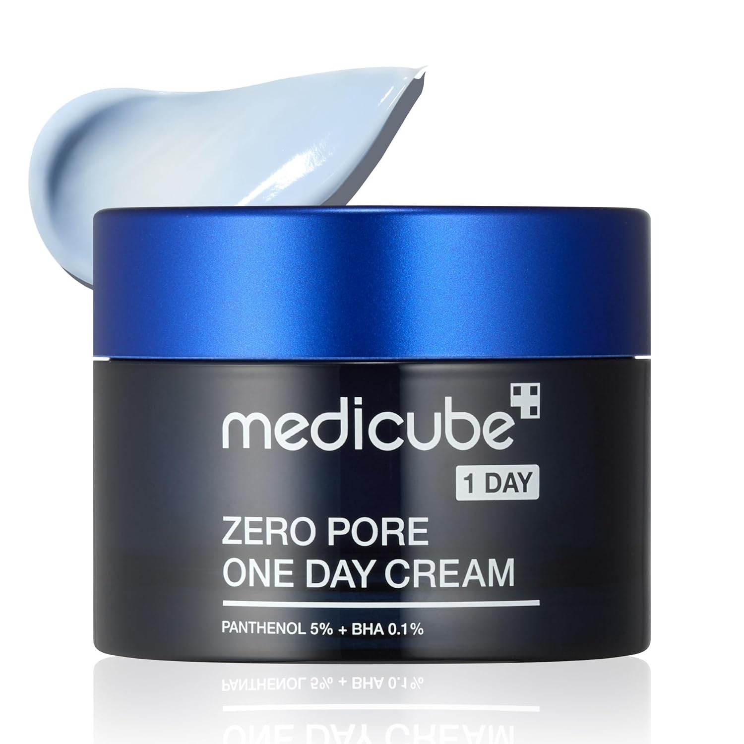 Zero Pore Cream 50ml