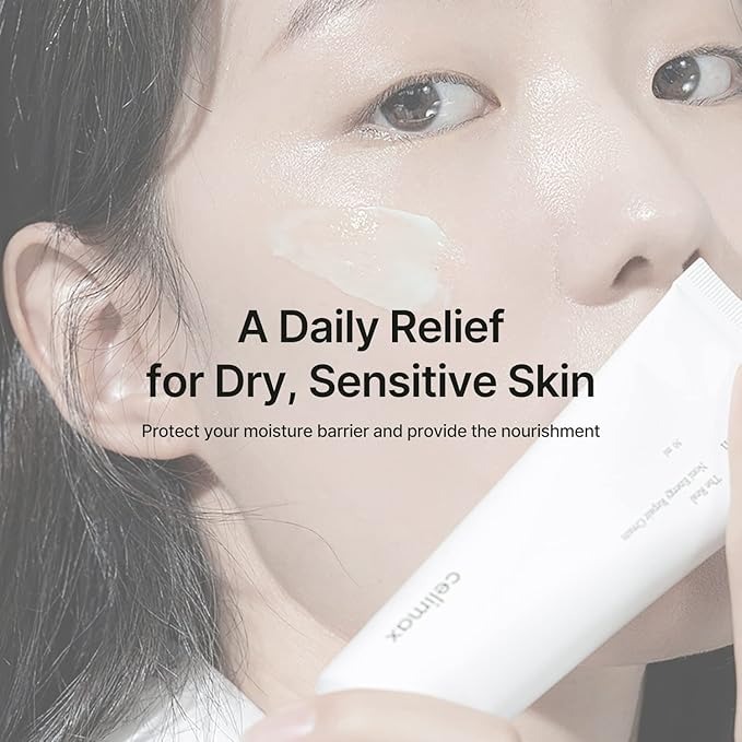 The Real Noni Repair Cream - الصورة 2