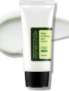 Aloe Soothing Sun Cream