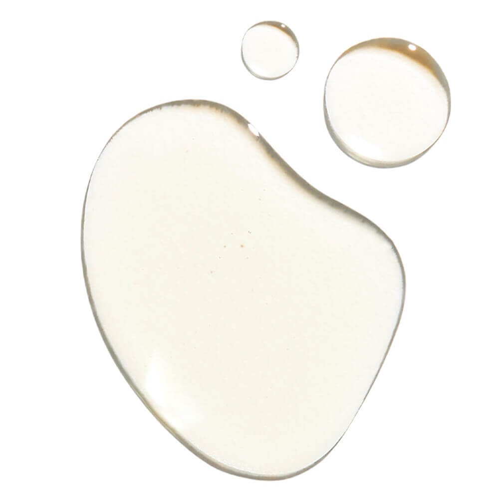 The Retinol 0.5 Oil 20ml - الصورة 4