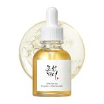 Ginseng Cleansing Oil 210ml