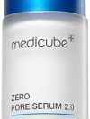 Zero Pore Serum 2.0 37ml