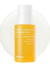 Pore + Dark Spot Brightening Serum