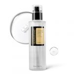 Advanced Snail 96 Mucin Power Essence 100ml